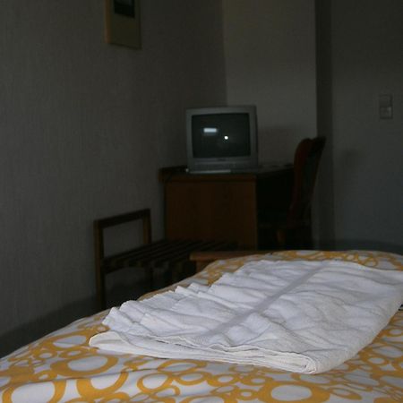 Hotel Strauss Waldbronn Eksteriør billede